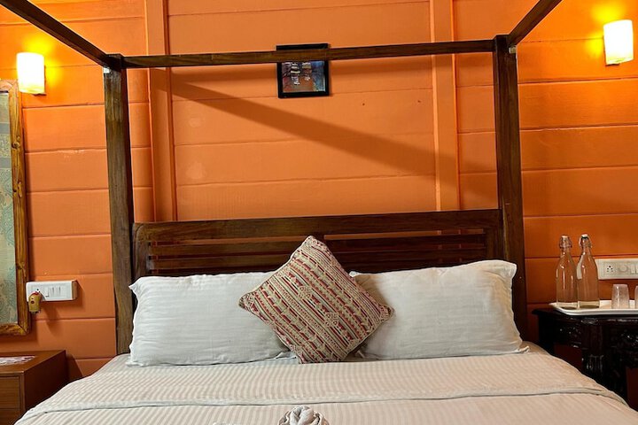 Room 39 of 84