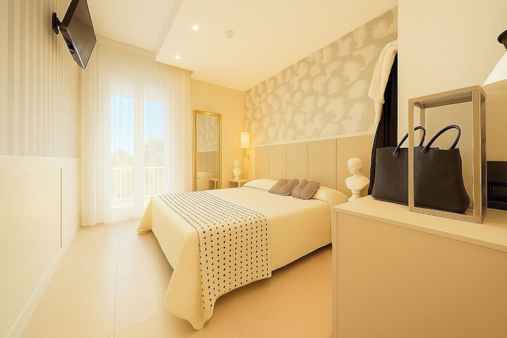 Room 20 of 87