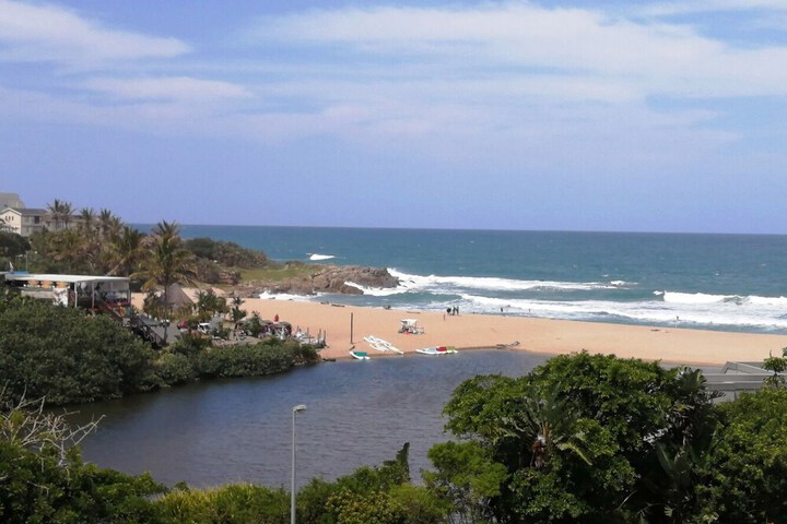 Beach 31 of 33