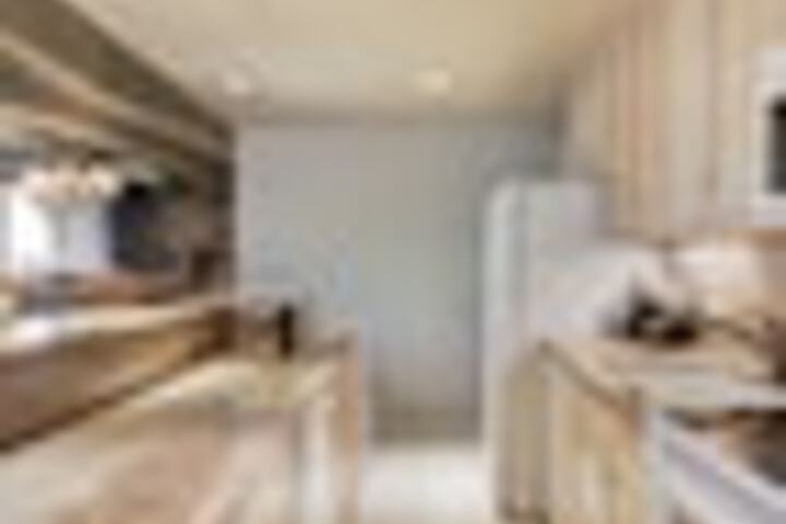 Room 500 of 547