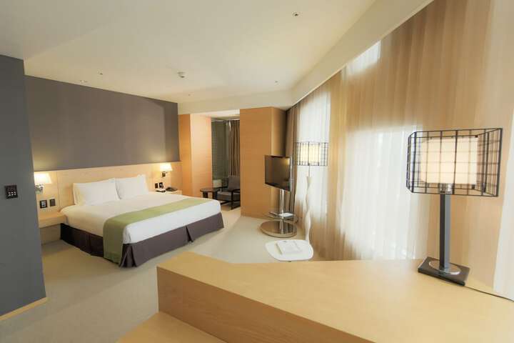 Room 20 of 112