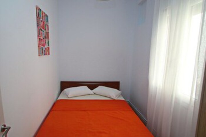 Room 7 of 18