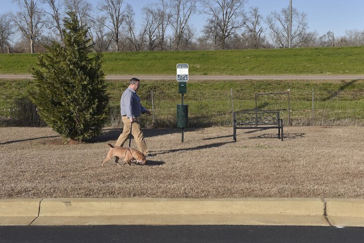 Pet Friendly 46 of 56