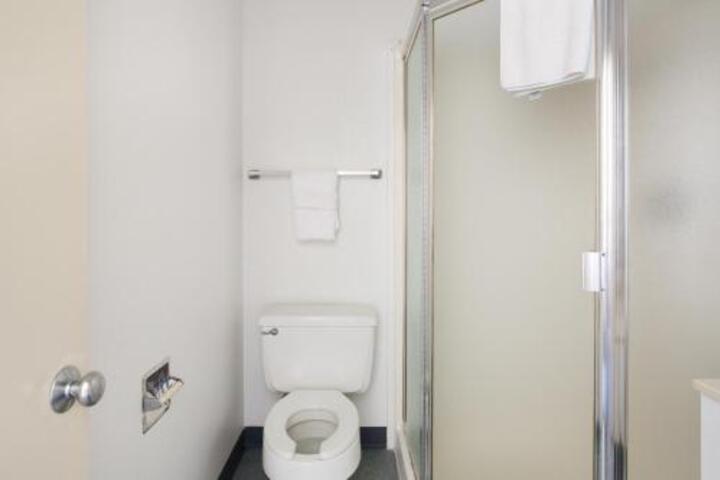 New Philadelphia Hotel