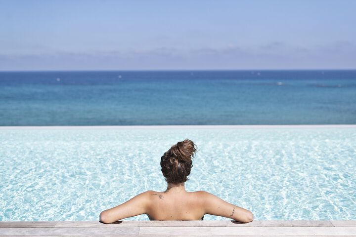 Posia Retreat &  SPA | UNA Esperienze in Melendugno
