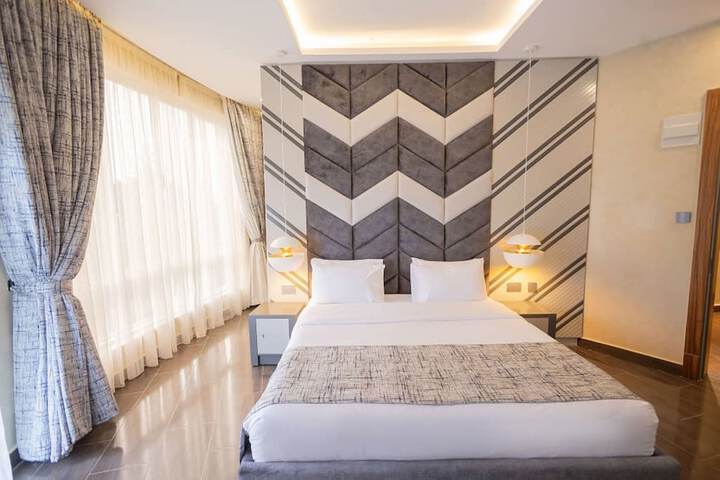 Room 16 of 73