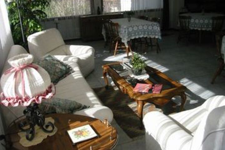 Hotel Interior 135 of 177