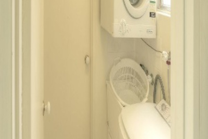 Laundry 45 of 180