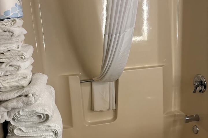 Room 36 of 57
