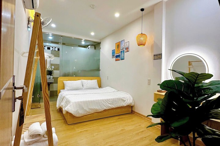 Room 20 of 63
