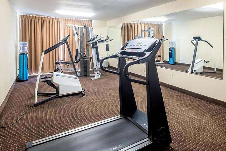 Health and Fitness 19 of 26