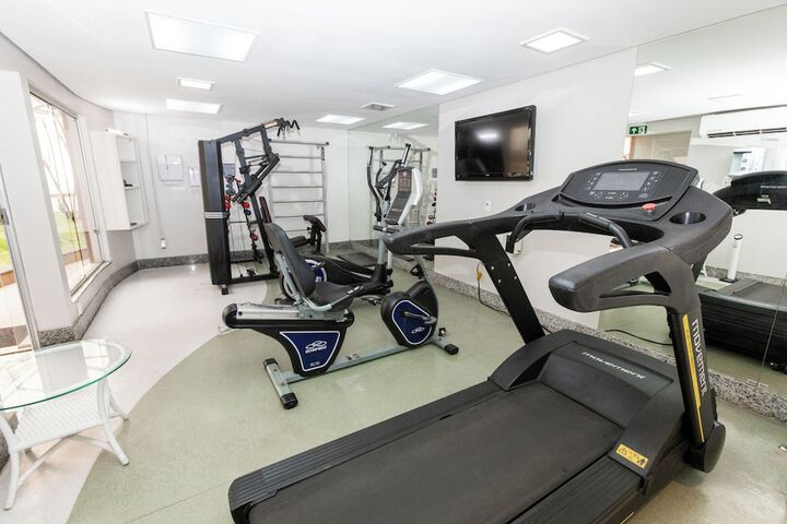 Health and Fitness 146 of 174