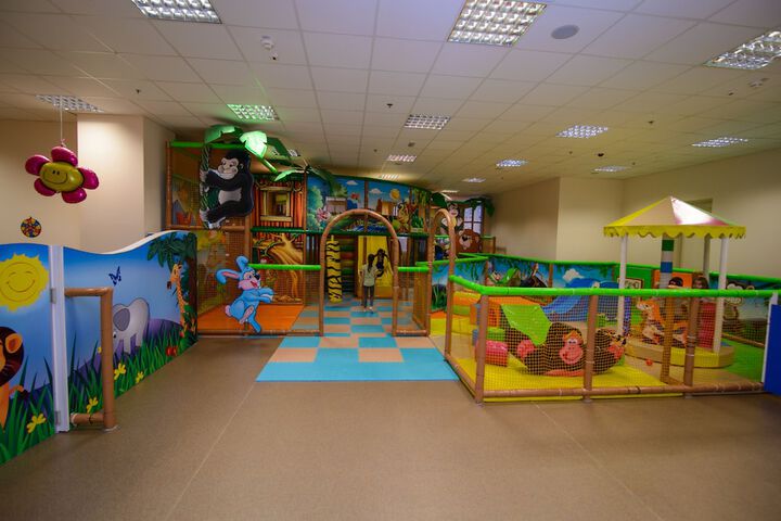 Childrens Activities 103 of 146