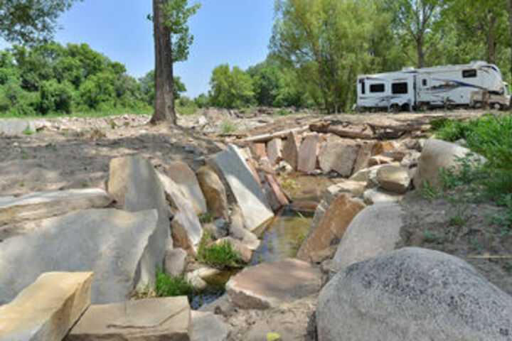 Property Grounds 14 of 19