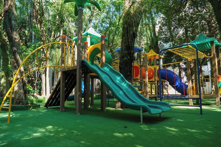 Childrens Activities 67 of 103