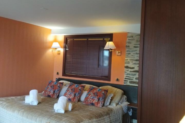 Room 56 of 116