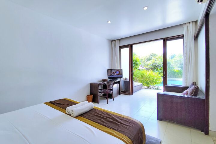 Room 26 of 130