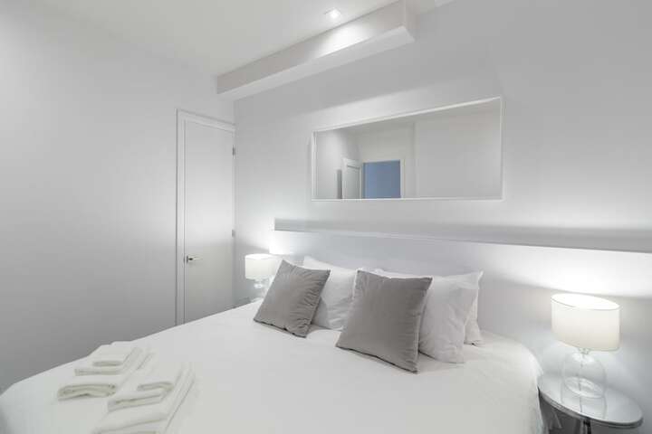 Room 146 of 197