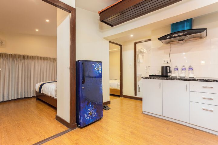 Room 53 of 91