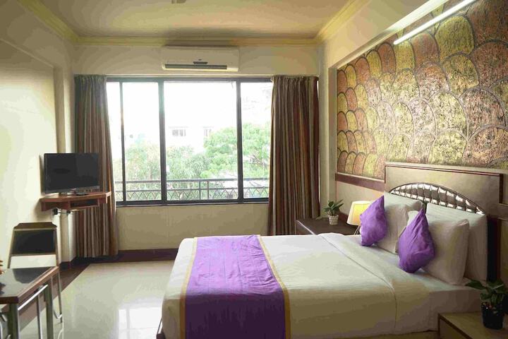Room 26 of 59
