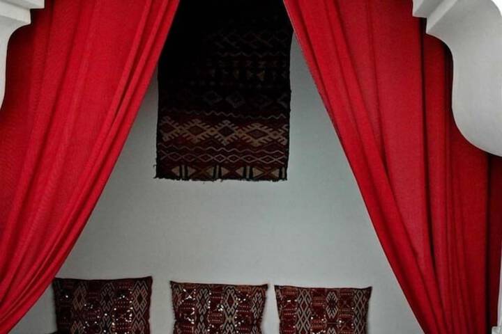 Hotel Interior 2 of 34