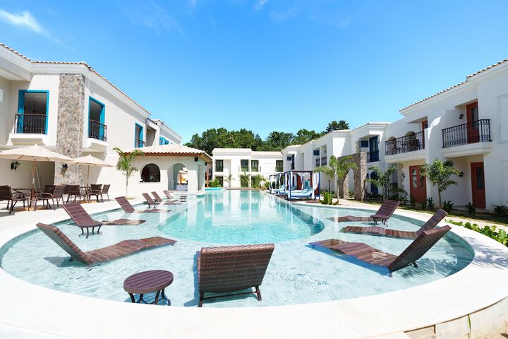 Resende Imperial Hotel & Spa