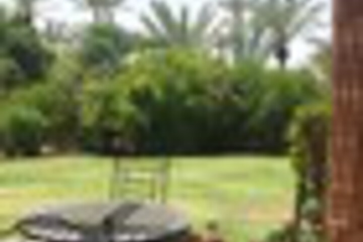 Terrace/Patio 20 of 54