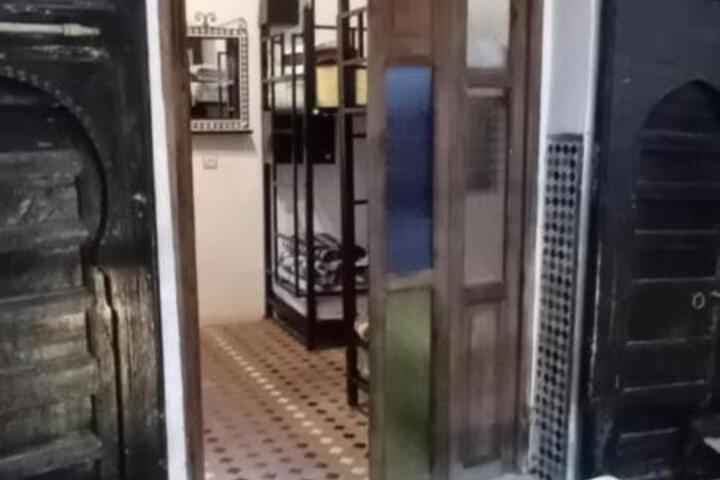 General 43 of 48