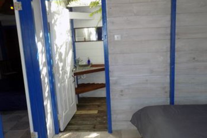 Room 60 of 109