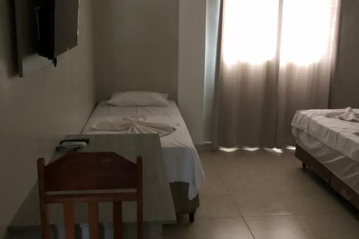 Room 14 of 52