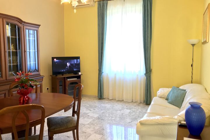 Room 35 of 52