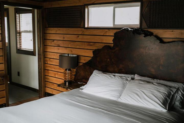 Photo of Pitchwood Inn