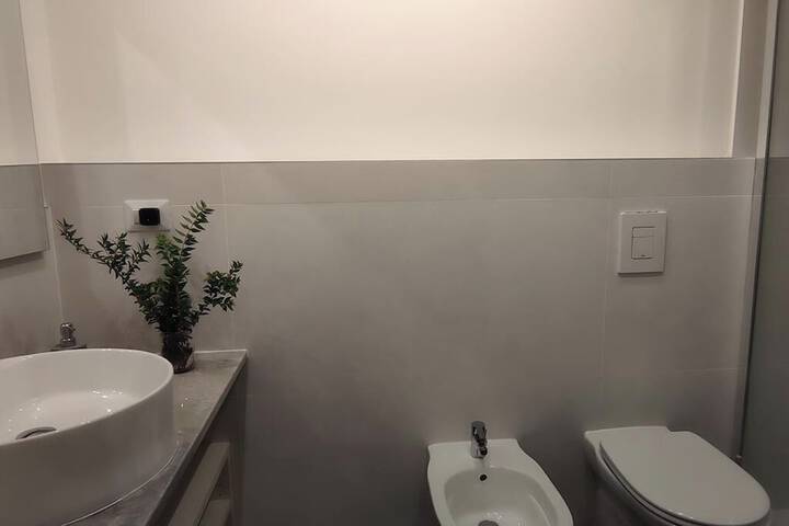 Room 55 of 127