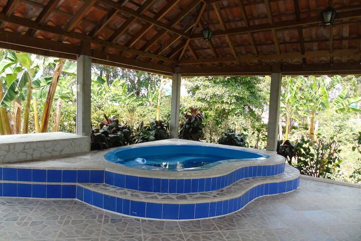 Pool 16 of 39