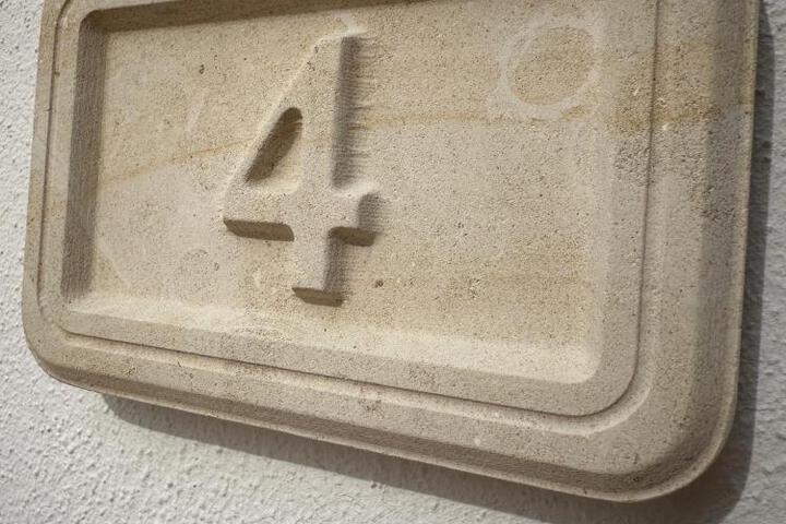 General 59 of 87