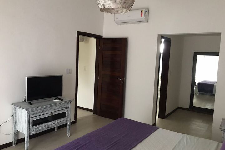 Room 19 of 46