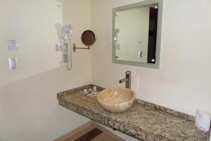 Photo of Hotel Cuore