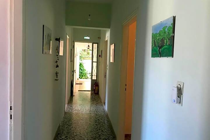 Natalia Studios