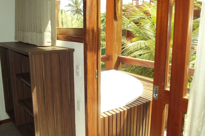 Hot Tub 23 of 40