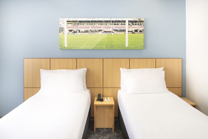 Room 3 of 69