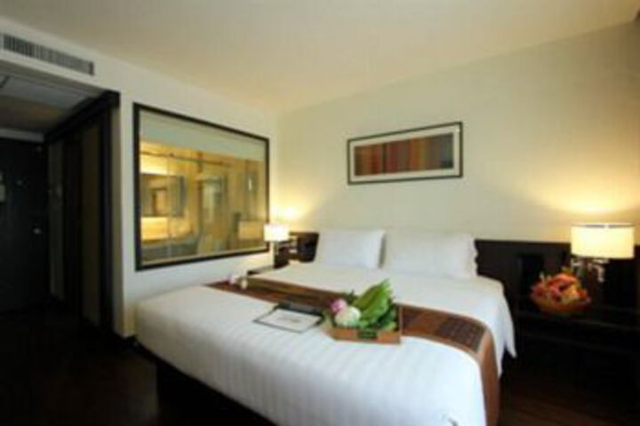 Room 31 of 50