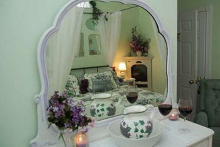 Spa and Wellness Pictures