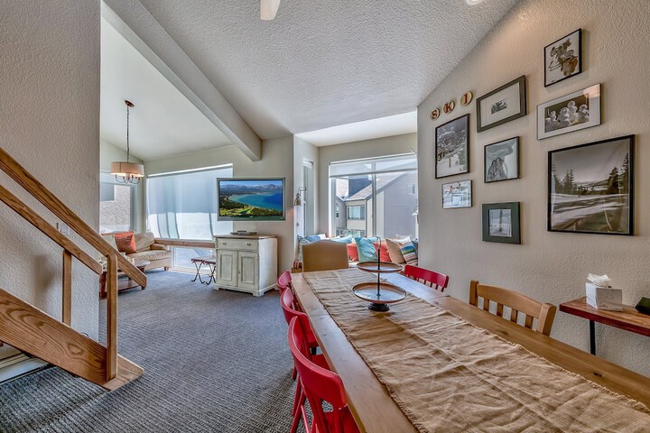 Room 109 of 190