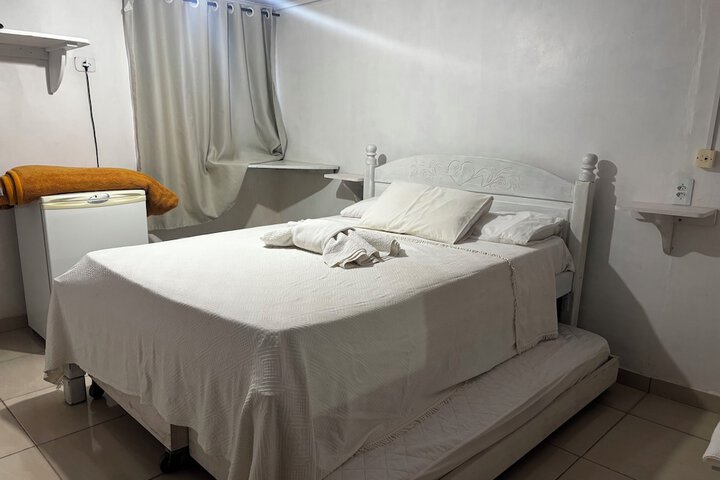 Room 26 of 71