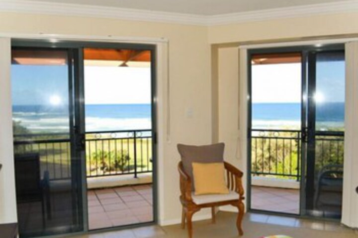 Terrace/Patio 100 of 123