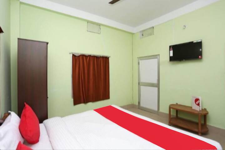 Room 10 of 23