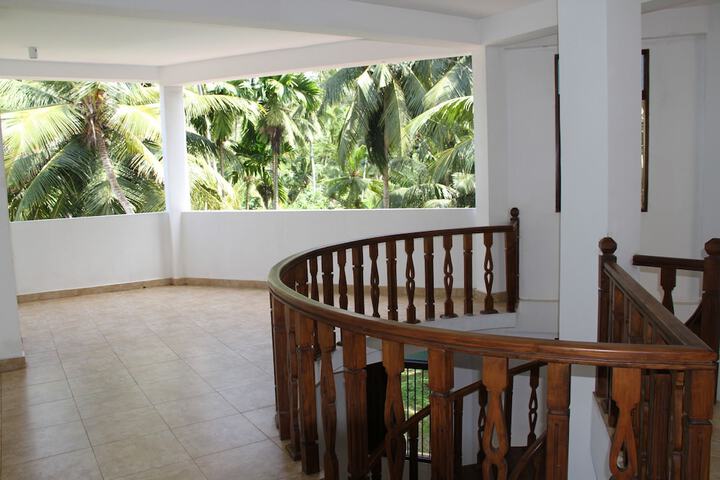 Hotel Interior 53 of 75