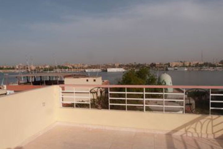 Hotel View 45 of 48