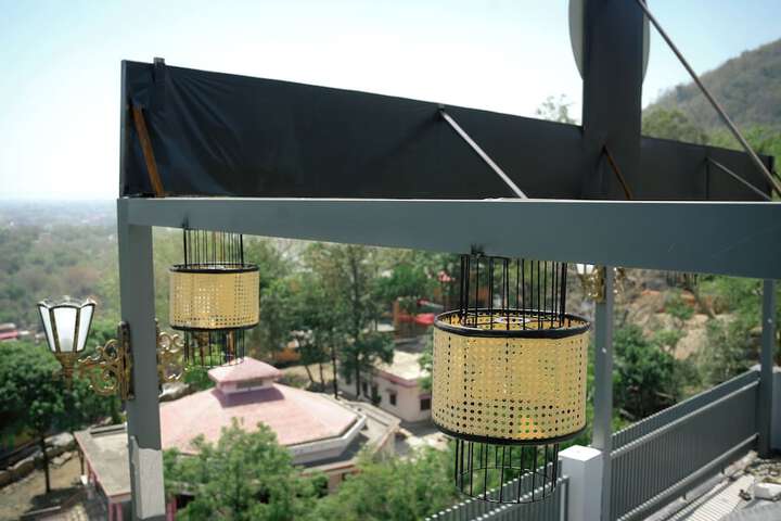 Hotel 20 of 20