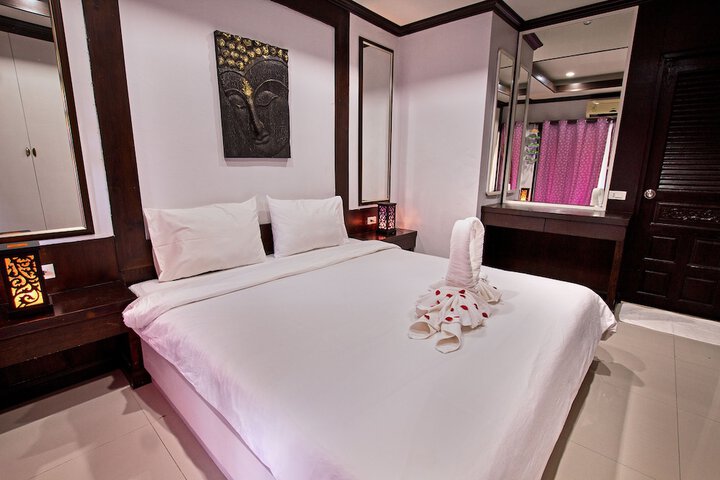 Room 43 of 105